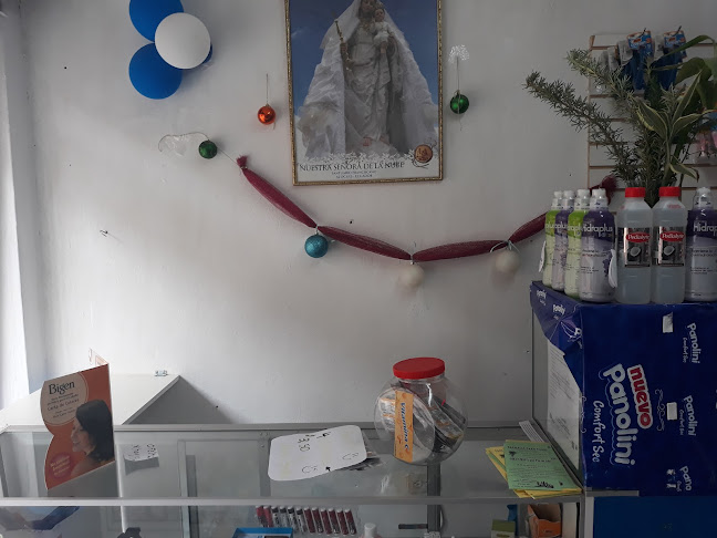 Farmacia Para Todos - Farmacia