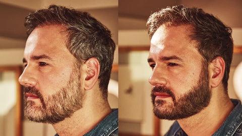 Homem de barba e bigode

Descrição gerada automaticamente