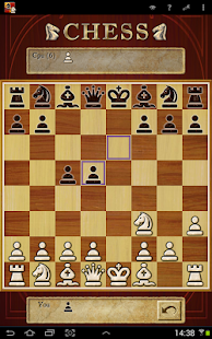 Download Chess Free apk