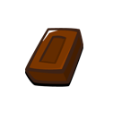 보물 (41).png