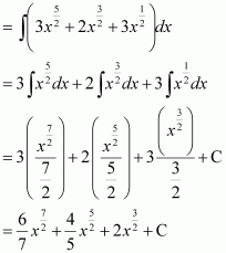 https://img-nm.mnimgs.com/img/study_content/curr/1/12/15/236/7397/NCERT_Solution_Math_Chapter_7_final_html_2b7fadb0.gif