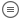 task detail icon.png