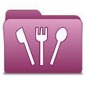 Bug Fix My CookBook apk Free