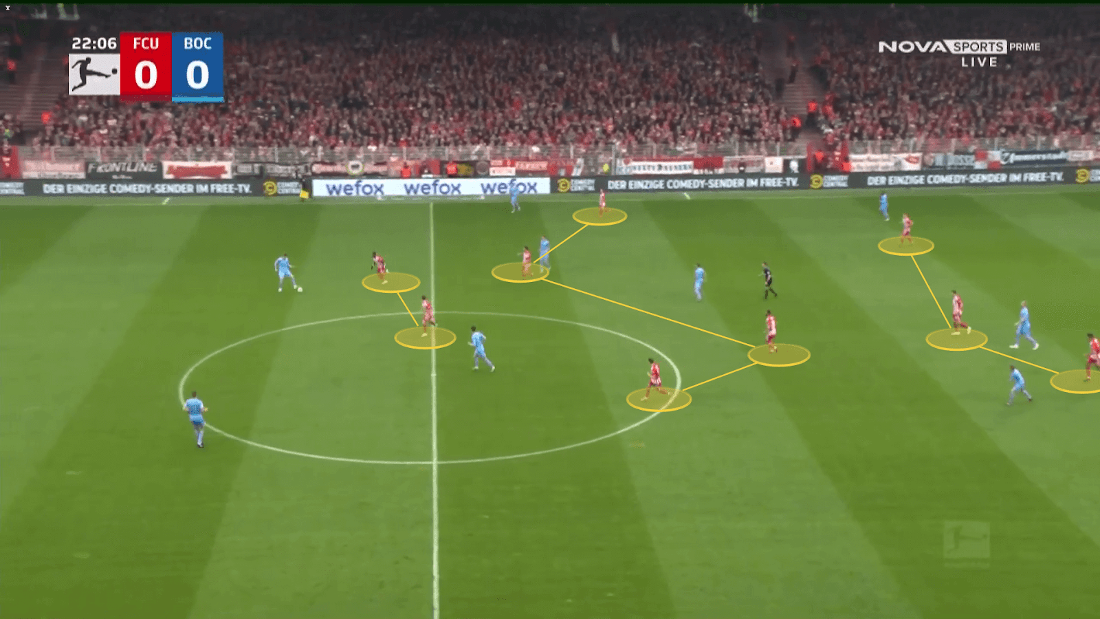 D:\important\футбол\канал\union berlin\1-Lorihanna.png