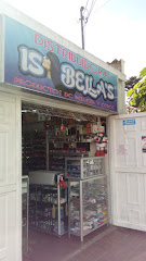 LS Bella's