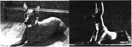 D:\0 wd yedek\acr yedek\1 film indirme\forbidden_magic_ancients_12_dosyalar\image144.jpg