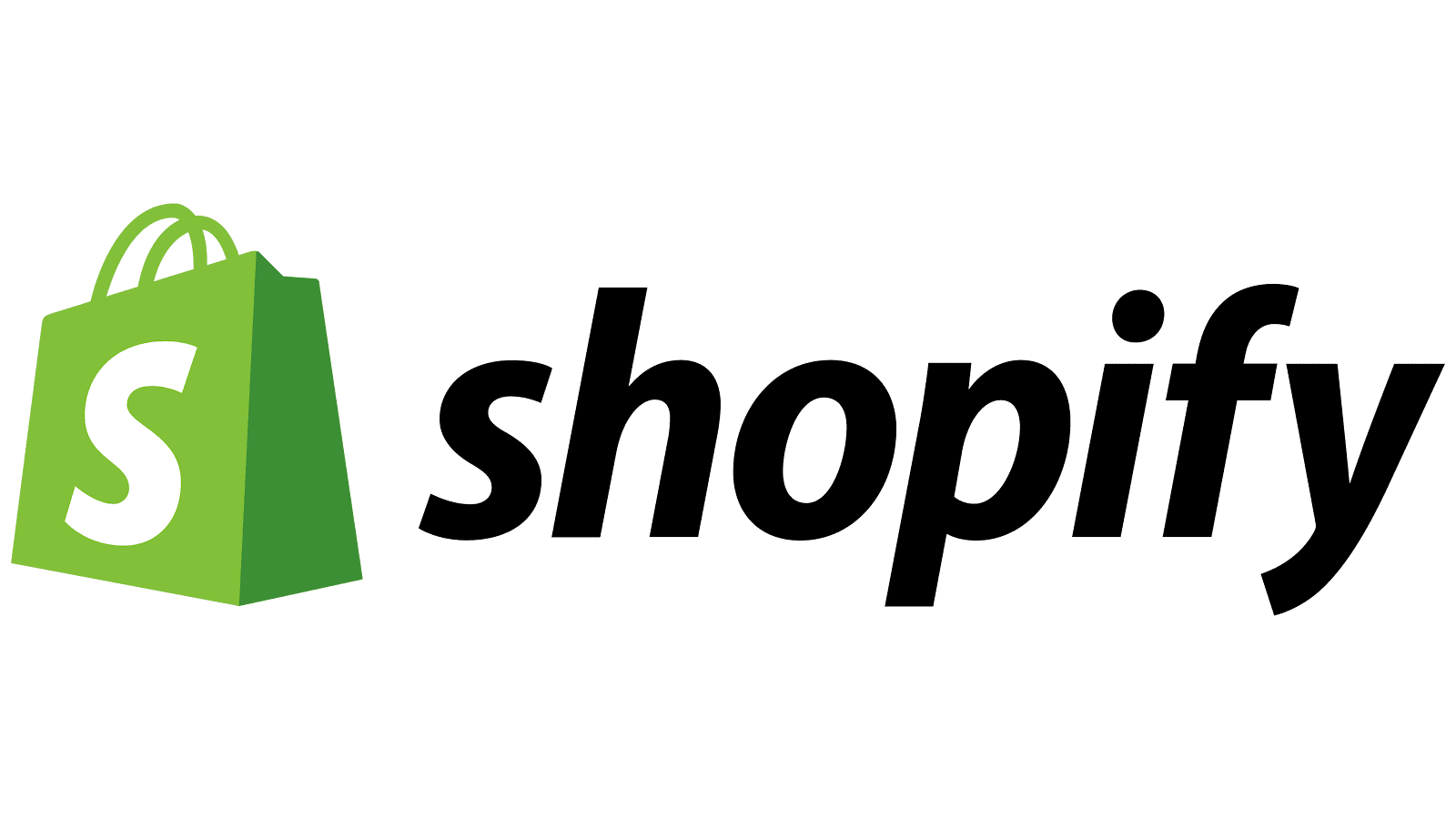 Shopify Logo, symbol, meaning, history, PNG, brand