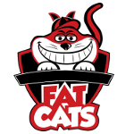 E:\Databases\F\fat_cats_CC1C22_000000_000000_CC1C22_000000_FFFFFF_CC1C22_CC1C22.png