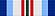 Homeland Security Distinguished Service Medal.jpg