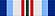 Homeland Security Distinguished Service Medal.jpg