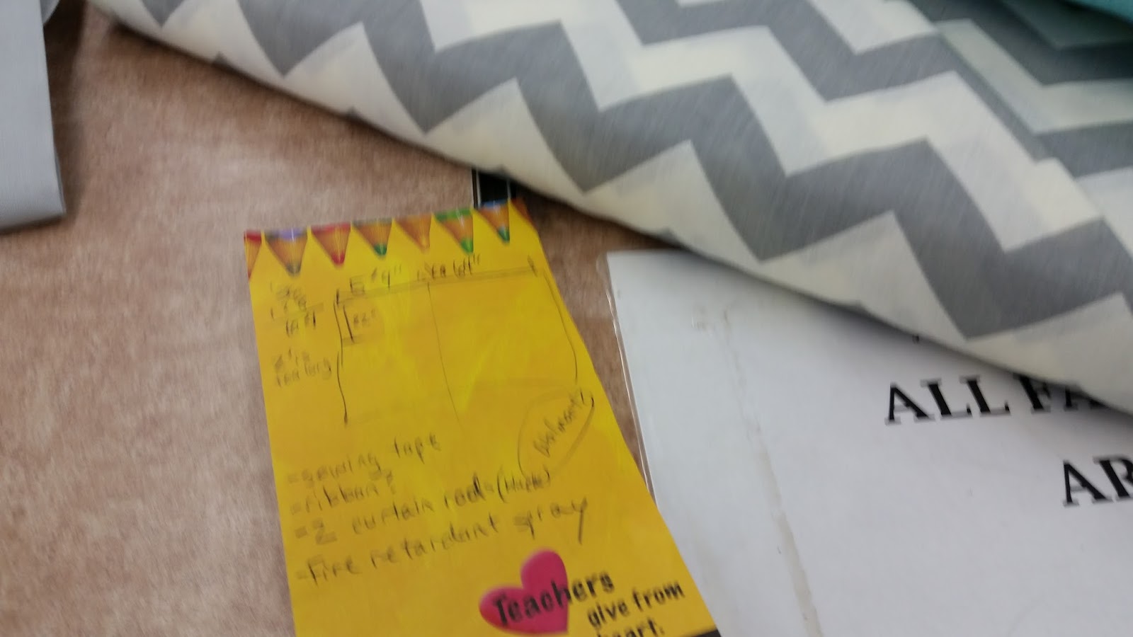 20150829_082943.jpg