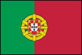 bandera portugesa bilaketarekin bat datozen irudiak