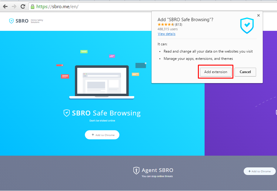 SBRO-Safe - Internet • Chặn quảng cáo độc miễn phí với SBRO Safe Browsing • http://i.imgur.com/eyIGsFx.gif • Trước đây, Internet là nơi mà bạn có thể theo dõi biết bao nhiêu câu chuyện đầy cảm hứng trên những... ZzbXt8KFV29gVKpaMdbXBzcl2ST9uWiXC3Nq3qa04AUCAn19KlSqHe-TNt_iinXUTdNF-Mh6ZGfRcektR6IetgLZZ8HzRumv8_2hgEkFlxRo1PlQYAtdcH0uxhAYy0q82bG58Y1k