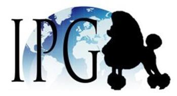 ipg logo.jpg