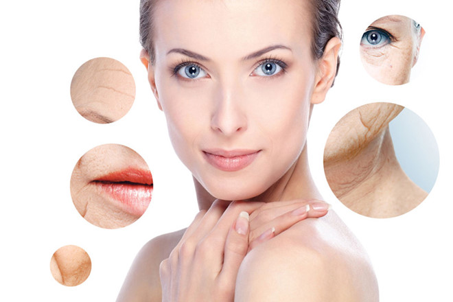 nhiều khách hàng đã tìm kiến căng da mặt an toàn ở đâu để thực hiện thẩm mỹ.