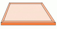 http://www.freewebs.com/khbdua/papanlukisan.gif